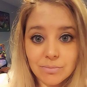 Meet your Posher, Misty